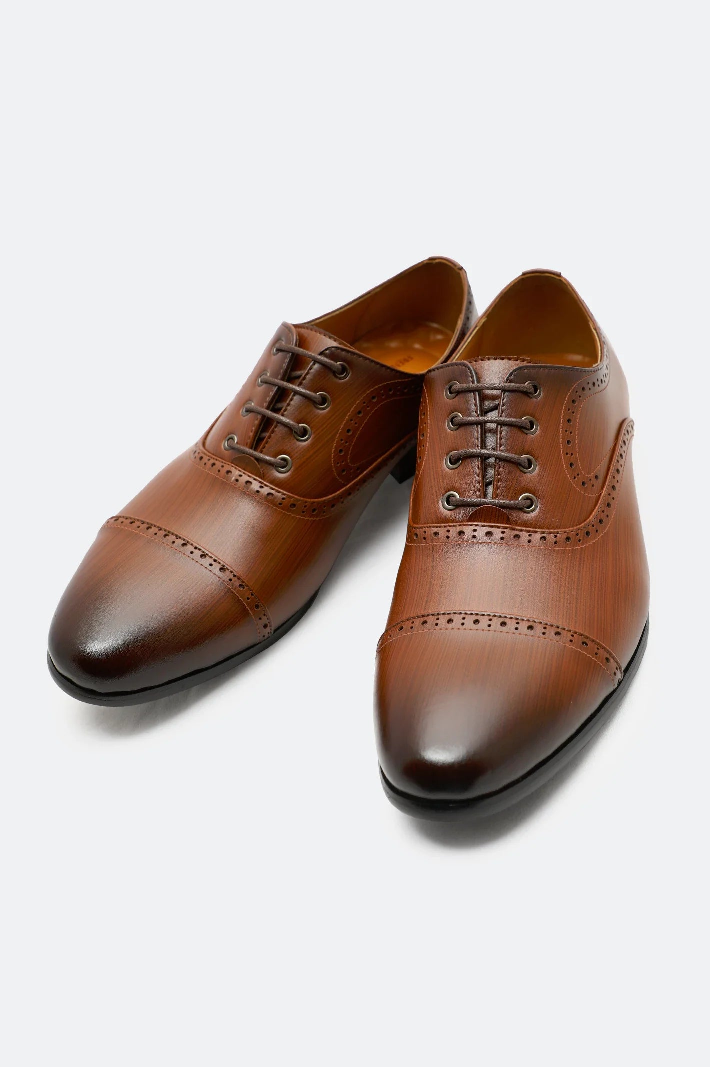 Men shoes formal