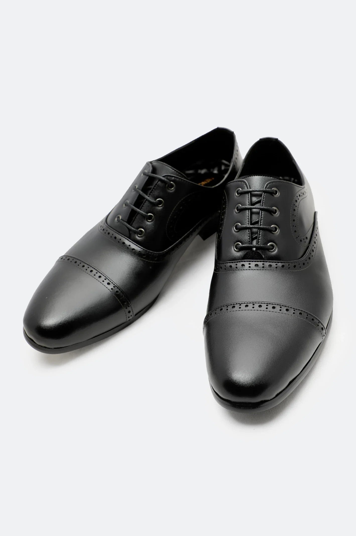 Men shoes Formal