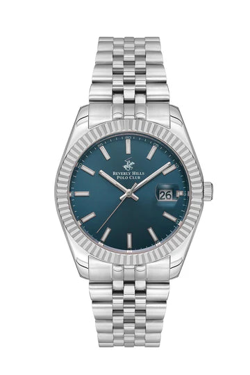 Gents stainless steel Watch